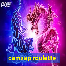 camzap roulette